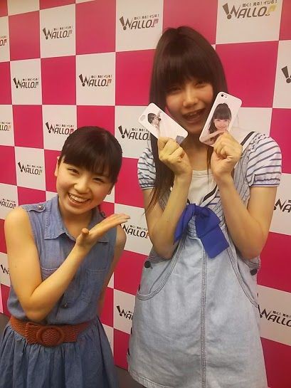 スマホ番組 Idol Moveon 6 11放送 ゲスト翔鶴ゆいかさん スケッピ社長ブログ