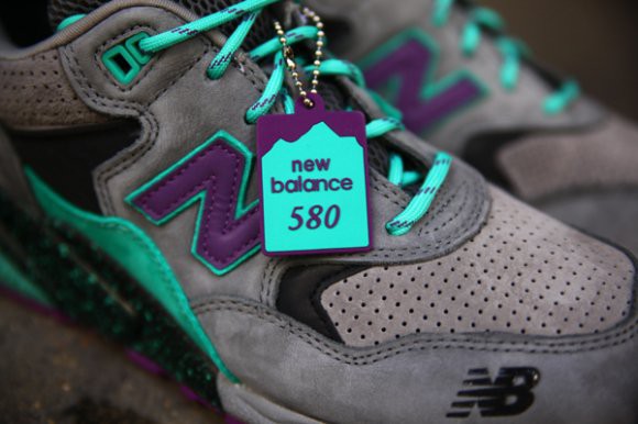 new balance 580 west nyc