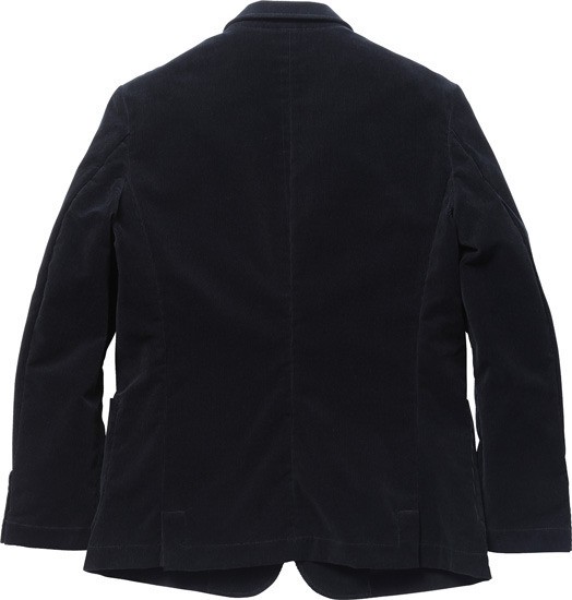 Adam Kimmel X Supreme SUIT : SKOOL OF DAZE
