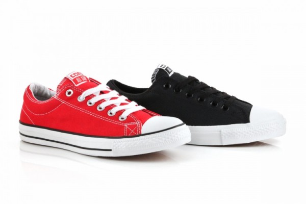 converse skate cts