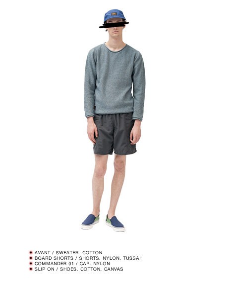 WTAPS バケットハット ネイビー UNDERCOVER WTAPS バケットハット 2022年コレクション - メルカリ