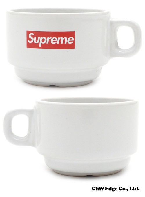 Supreme Coffee Cup Hotsell, 60% OFF | jsazlaw.com