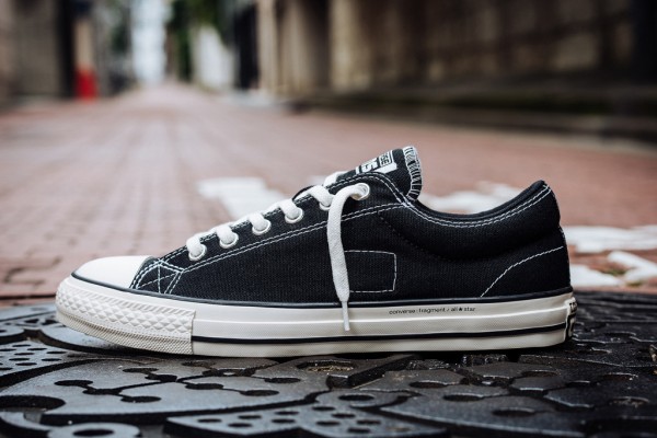 converse skate cts