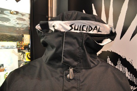 686 x Suicidal Tendencies x New Era and More : SKOOL OF DAZE