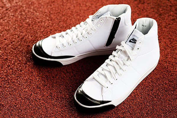 nike blazer mid sp tz 001