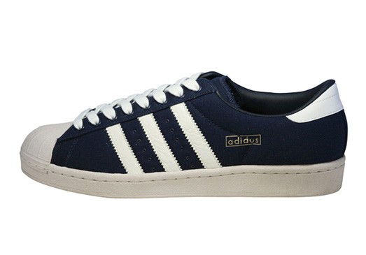 adidas superstar vin