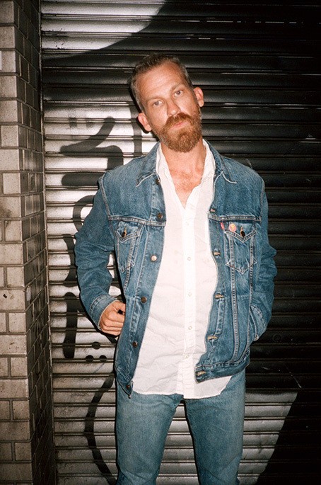 supreme levi's 12AWデニム Supreme 12AW x Levi's 505 Jeans W32 74174 | BRAND BUYERS OSAKA