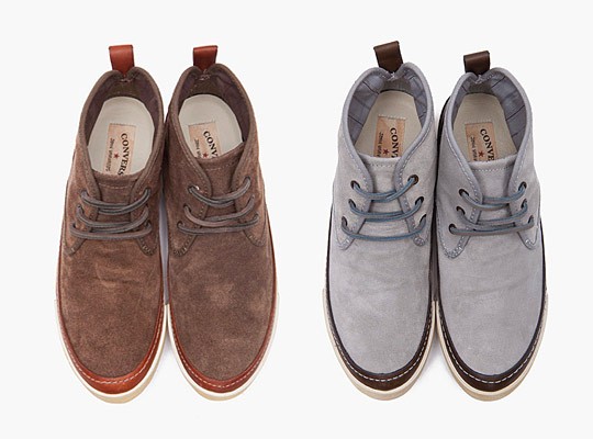 John varvatos converse sprint grip outlet
