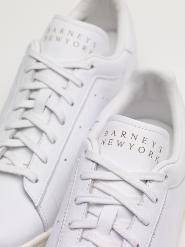 Colette DSM & Barneys New York x adidas Originals Stan Smith ...