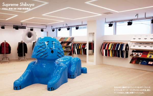 公式通販サイト - ファッション 通販 supremeワントーンレオパード❗️原宿店購入品。いい感じ 帽子