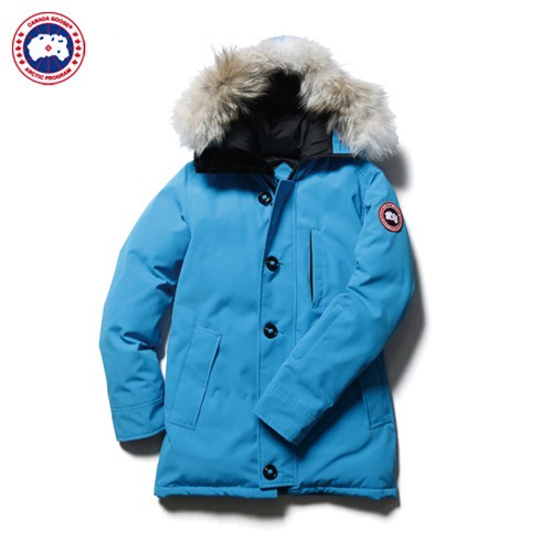 CANADA GOOSE JASPER SOPHNET.EDITION SKOOL OF DAZE