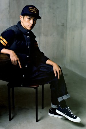 wtaps ［窪塚着用］人気即完品！！入手困難　最終出品 2025年最新】wtaps 窪塚の人気アイテム - メルカリ