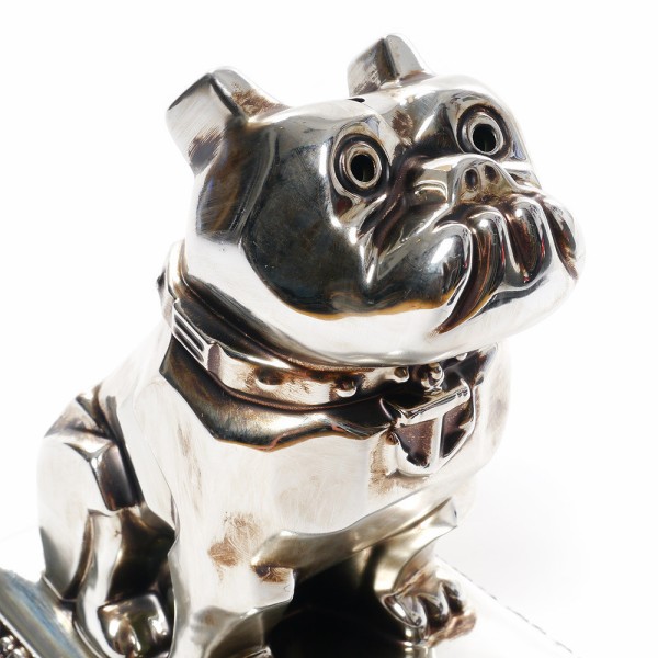 15SS BOOZE BULL / ブルドッグ インセンスチャンバー 楽天市場】15ss NEIGHBORHOOD BOOZE BULL/CE-INCENSE CHAMBER