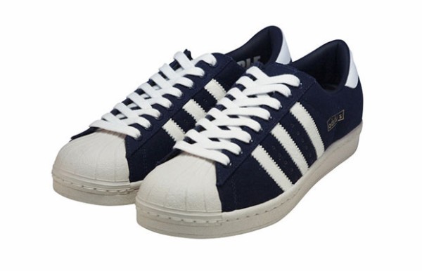 adidas superstar vin
