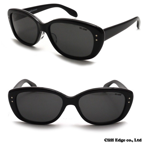 サングラス/メガネ名作 stussy × bape sunglasses naomi - サングラス