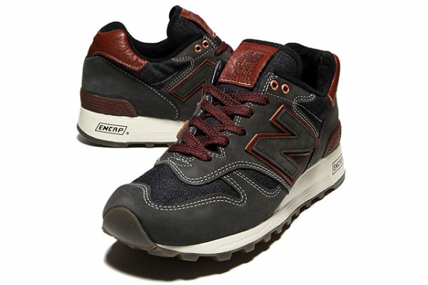 NEW BALANCE M1300DC Made in U.S.A WIDTH:D GRAY : SKOOL OF DAZE