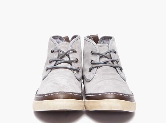 John varvatos 2024 converse sprint grip