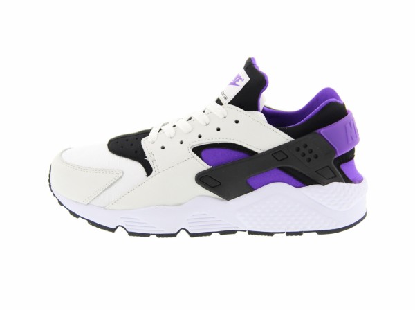 nike huarache 91 qs