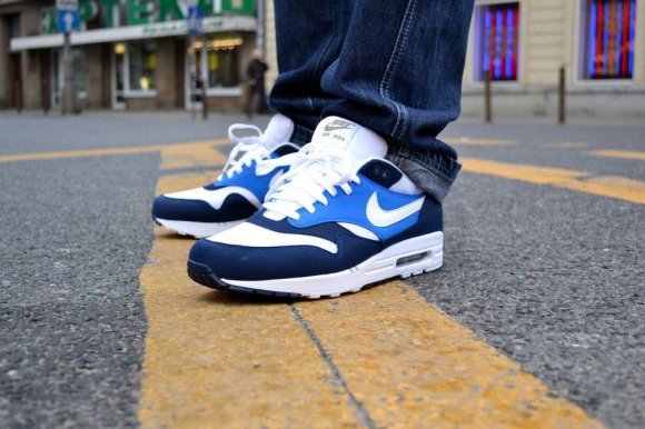 nike air max 1 summer