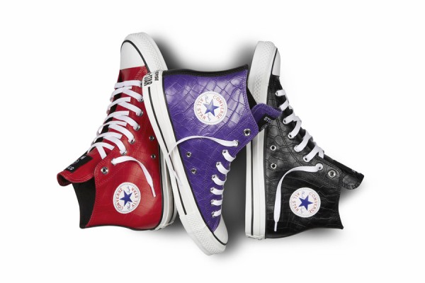 Converse all shop star 2013 boy