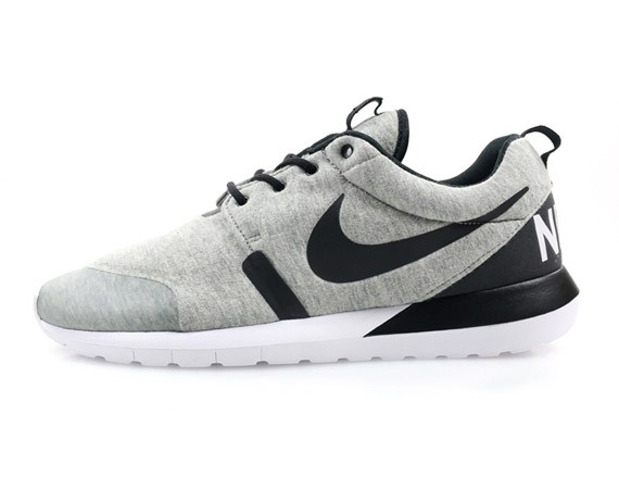 nike roshe 2014