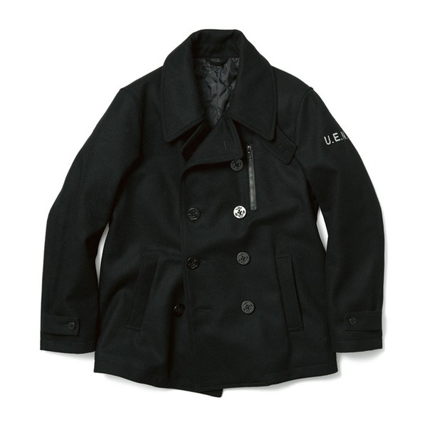 uniform experiment ハット SOPH UE 気持ち良かっ FCRB バケハ