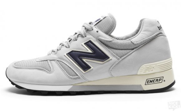 new balance bat 1080