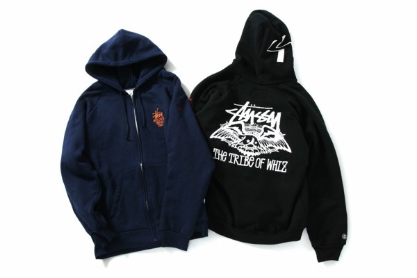 WHIZ LIMITED TOKYO モコモコジャケットXL WHIZ LIMITED TOKYO モコモコジャケットXL