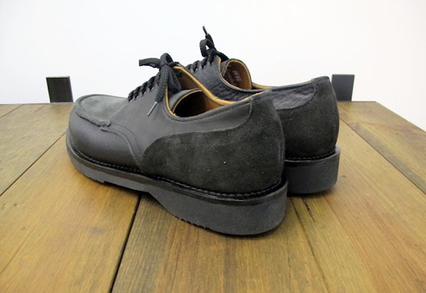 ラッセルモカシン ネペンテス US 9 D nepenthes 激レア Russell Moccasin for Nepenthes NY – Oxford Country Multi