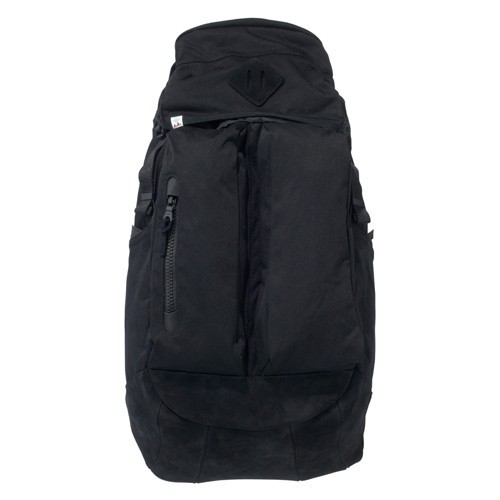 visvim LAMINA 22L KUDU & LAMINA 23L KUDU : SKOOL OF DAZE