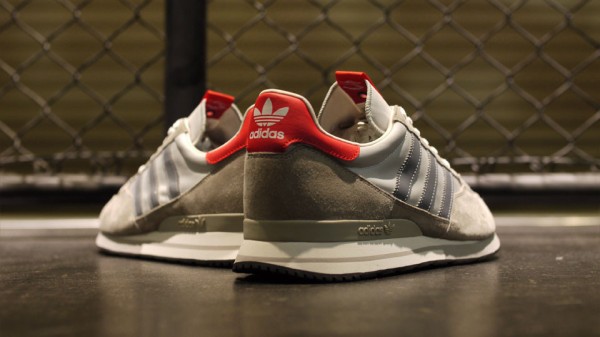Adidas zx online 500 limited edition