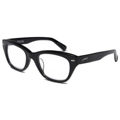 STUSSY EYEGEAR SUNGLASSES Principal : SKOOL OF DAZE STUSSY EYEGEAR SUNGLASSES Principal : SKOOL OF DAZE