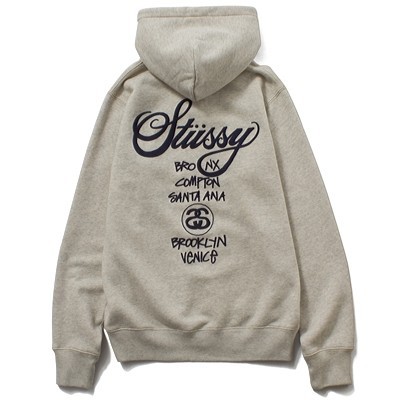 champion jacket womens 2013