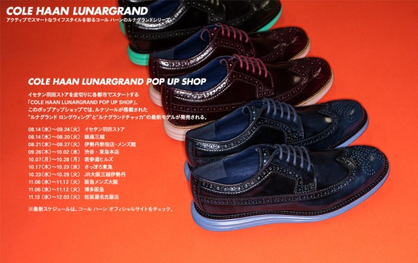 名作❗️コールハーン・LUNARGRANDネイビー スエードシューズ 10M 名作❗️コールハーン・LUNARGRANDネイビー スエードシューズ