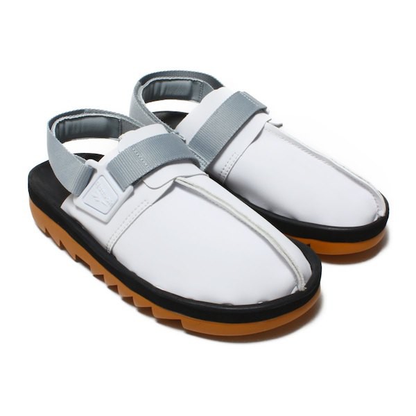 reebok beatnik syn