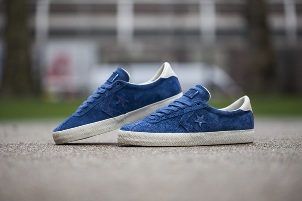 converse x footpatrol breakpoint ox