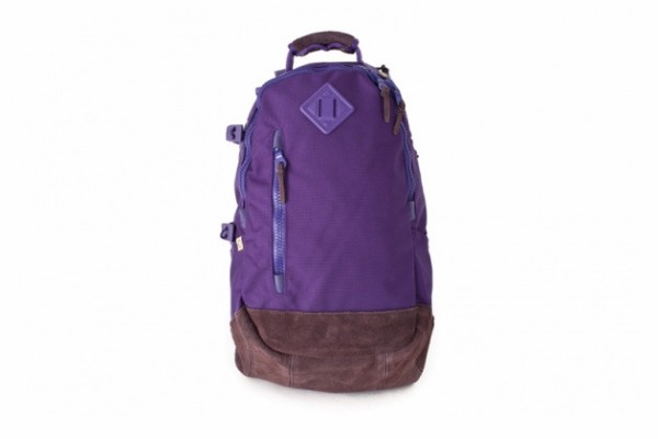 visvim ballistic 20l backpack holiday