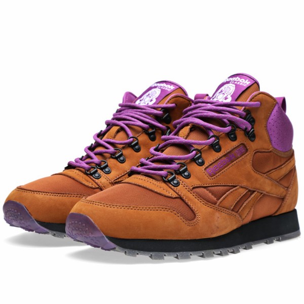 reebok classic footpatrol