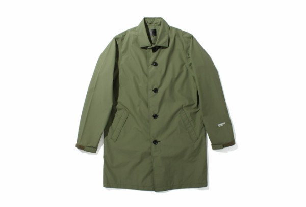 The North Face Unlimited Collection Skool Of Daze