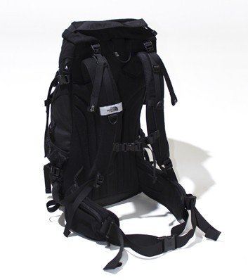 NORTHFACE PURPLE LABEL tellus30 backpack | angeloawards.com
