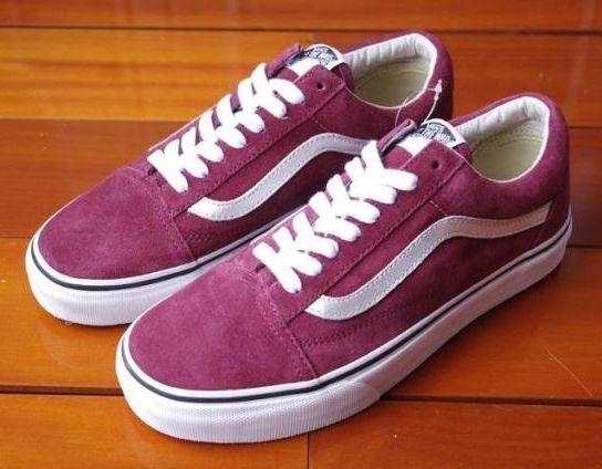 Supreme×VANS OLD SKOOL 92 シュプリーム ヴィンテージ SUPREME × VANS OLD SKOOL '92 - メルカリ