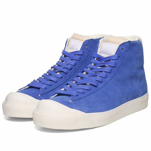 nike blazer ab