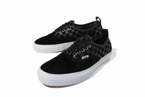 Vans era clearance 69