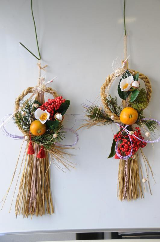 正月飾り2022 ラバープレイマットスリム「青葉 千歳」クリスマスVer. ゼクストリーム