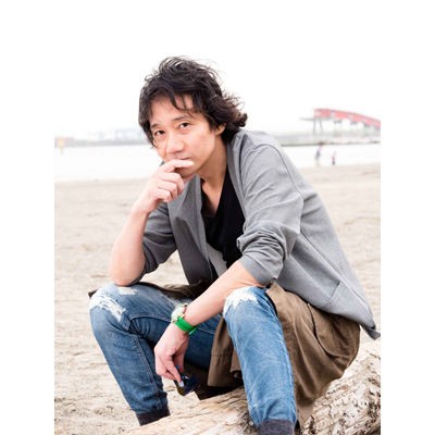 幼女戦記声優 レルゲン約 三木眞一郎さん まとめ記事 画像多め 画像多め サブカルチャーニュースサイト