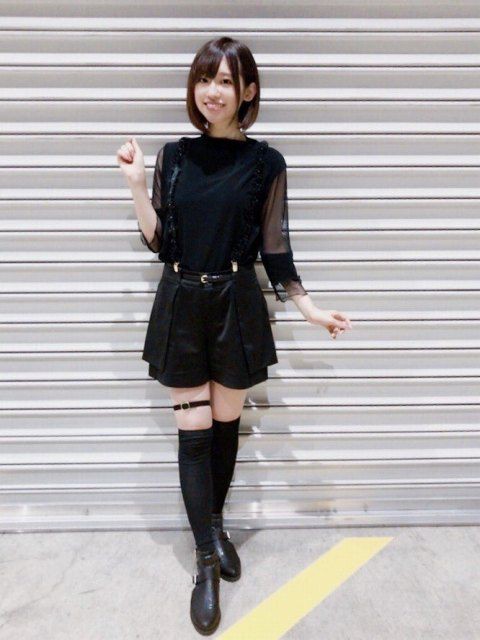 このすばパーティー めぐみん役 高橋李依さん 紹介記事 サブカルチャーニュースサイト