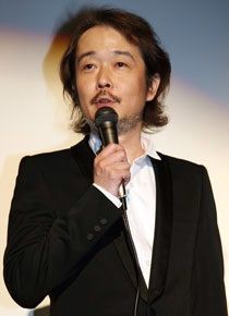 リリーフランキー 芸名の由来 ゆらり 由来旅