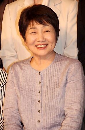æ³‰ãƒ