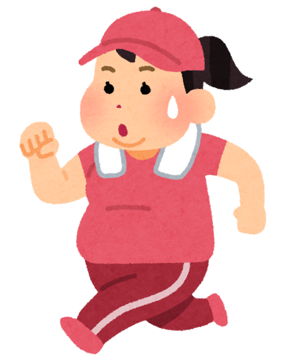 画像 関東連合 ガチで怖すぎる ぶろにゅー