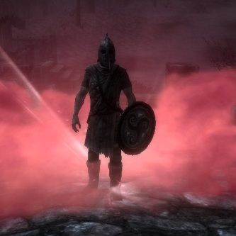 Span Itemprop Headline Skyrim 内戦編０ 破壊を呼ぶ風 Span モーメント １